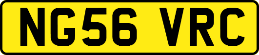NG56VRC
