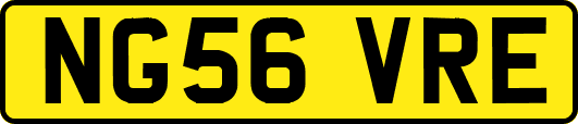 NG56VRE
