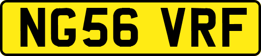 NG56VRF