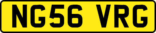 NG56VRG
