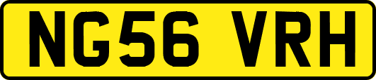 NG56VRH