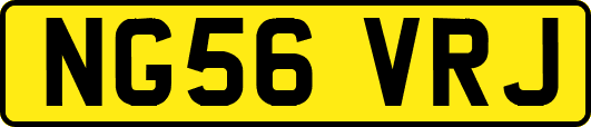NG56VRJ