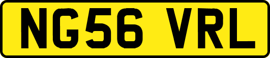 NG56VRL
