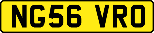 NG56VRO