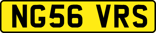 NG56VRS