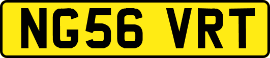 NG56VRT