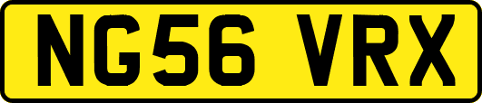 NG56VRX