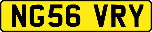 NG56VRY