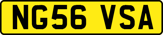 NG56VSA