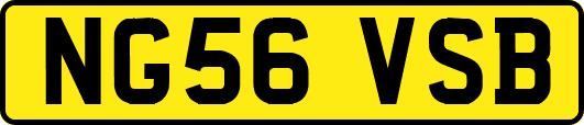 NG56VSB