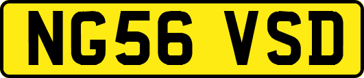 NG56VSD