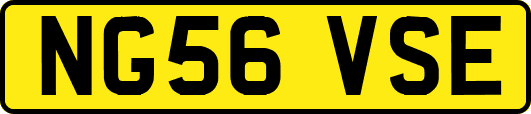 NG56VSE