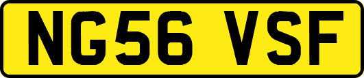 NG56VSF