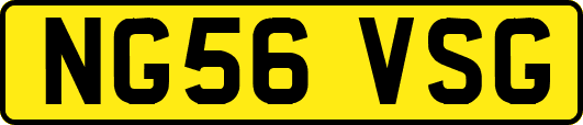 NG56VSG