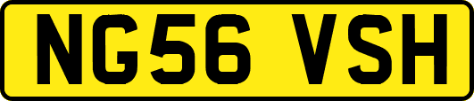 NG56VSH