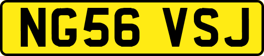 NG56VSJ