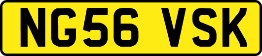 NG56VSK
