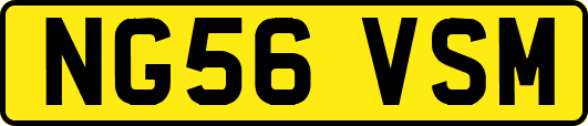 NG56VSM