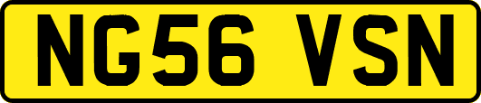 NG56VSN