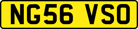 NG56VSO