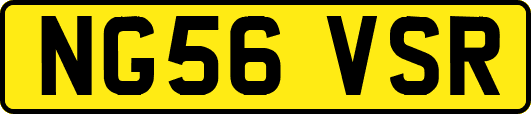 NG56VSR