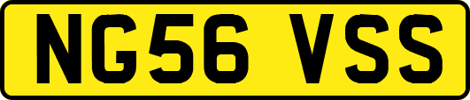 NG56VSS