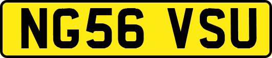 NG56VSU