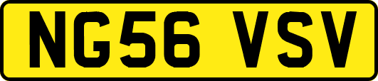 NG56VSV