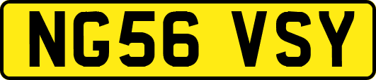 NG56VSY