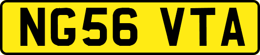 NG56VTA