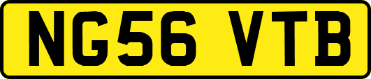 NG56VTB