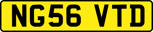 NG56VTD