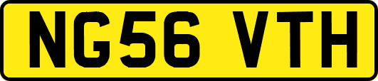 NG56VTH