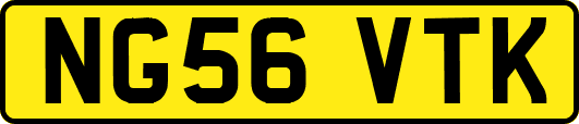 NG56VTK