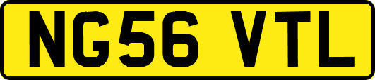 NG56VTL