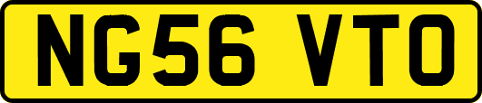 NG56VTO