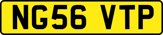 NG56VTP