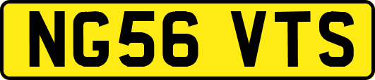 NG56VTS