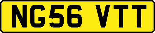 NG56VTT