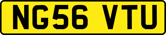 NG56VTU