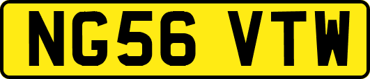 NG56VTW