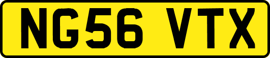 NG56VTX