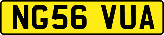 NG56VUA