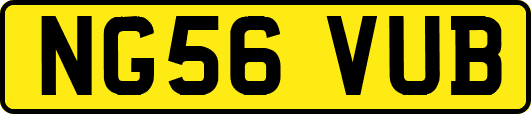 NG56VUB