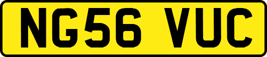 NG56VUC
