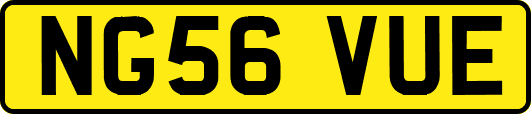 NG56VUE