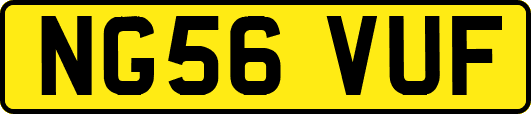 NG56VUF