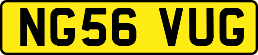 NG56VUG