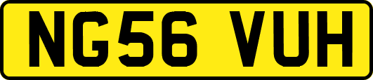 NG56VUH