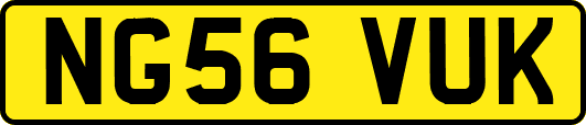 NG56VUK